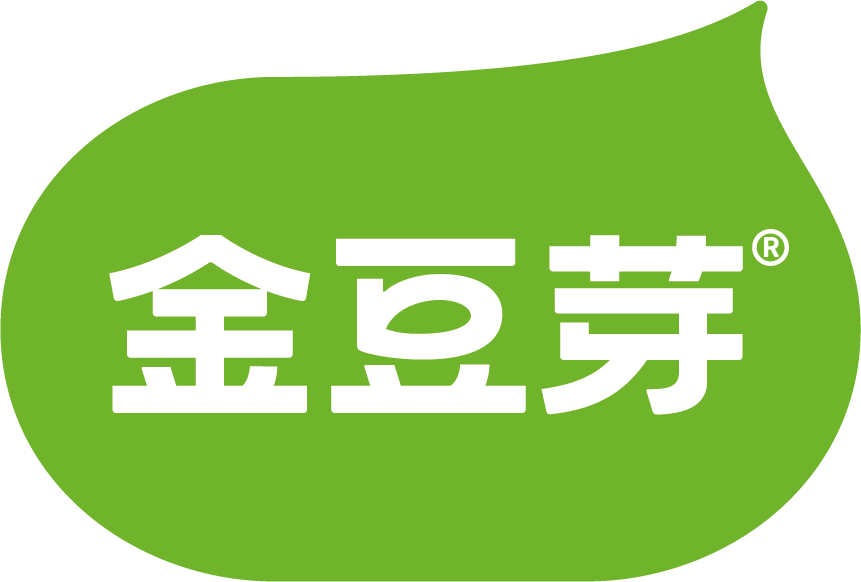 金豆芽